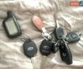 Синій Субару Аутбек, об'ємом двигуна 2.5 л та пробігом 120 тис. км за 12307 $, фото 1 на Automoto.ua