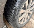 Синий Субару Аутбек, объемом двигателя 2.5 л и пробегом 240 тыс. км за 14700 $, фото 14 на Automoto.ua