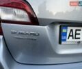 Синій Субару Аутбек, об'ємом двигуна 2.5 л та пробігом 160 тис. км за 15600 $, фото 16 на Automoto.ua