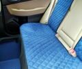Синий Субару Аутбек, объемом двигателя 2.5 л и пробегом 168 тыс. км за 15800 $, фото 18 на Automoto.ua