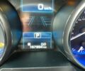 Синий Субару Аутбек, объемом двигателя 2.5 л и пробегом 168 тыс. км за 15800 $, фото 10 на Automoto.ua