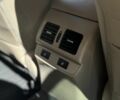 Синий Субару Аутбек, объемом двигателя 2.5 л и пробегом 266 тыс. км за 12500 $, фото 7 на Automoto.ua