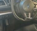 Синий Субару Аутбек, объемом двигателя 2.5 л и пробегом 190 тыс. км за 15600 $, фото 2 на Automoto.ua