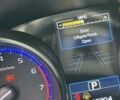 Синій Субару Аутбек, об'ємом двигуна 2.5 л та пробігом 160 тис. км за 15600 $, фото 25 на Automoto.ua