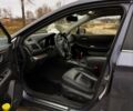 Синій Субару Аутбек, об'ємом двигуна 2.5 л та пробігом 204 тис. км за 14200 $, фото 2 на Automoto.ua