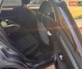 Синій Субару Аутбек, об'ємом двигуна 2.5 л та пробігом 120 тис. км за 12307 $, фото 7 на Automoto.ua