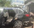 Синій Субару Аутбек, об'ємом двигуна 2.5 л та пробігом 175 тис. км за 8507 $, фото 2 на Automoto.ua