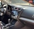 Синий Субару Аутбек, объемом двигателя 2.5 л и пробегом 199 тыс. км за 14890 $, фото 16 на Automoto.ua