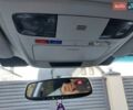 Синий Субару Аутбек, объемом двигателя 2.5 л и пробегом 146 тыс. км за 13400 $, фото 34 на Automoto.ua