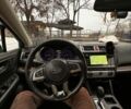 Синій Субару Аутбек, об'ємом двигуна 2.5 л та пробігом 204 тис. км за 14200 $, фото 3 на Automoto.ua