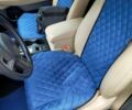Синий Субару Аутбек, объемом двигателя 2.5 л и пробегом 168 тыс. км за 15800 $, фото 19 на Automoto.ua