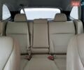 Синий Субару Аутбек, объемом двигателя 2.5 л и пробегом 156 тыс. км за 1800 $, фото 7 на Automoto.ua