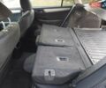 Синий Субару Аутбек, объемом двигателя 2.5 л и пробегом 146 тыс. км за 13400 $, фото 19 на Automoto.ua