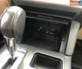 Синій Субару Аутбек, об'ємом двигуна 2.46 л та пробігом 240 тис. км за 15700 $, фото 13 на Automoto.ua