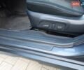 Синий Субару Аутбек, объемом двигателя 2.5 л и пробегом 146 тыс. км за 13400 $, фото 31 на Automoto.ua