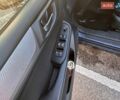 Синій Субару Аутбек, об'ємом двигуна 2.5 л та пробігом 120 тис. км за 12307 $, фото 9 на Automoto.ua