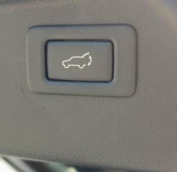 Синий Субару Аутбек, объемом двигателя 2.5 л и пробегом 108 тыс. км за 14900 $, фото 2 на Automoto.ua