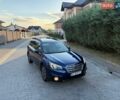 Синій Субару Аутбек, об'ємом двигуна 2.5 л та пробігом 148 тис. км за 11900 $, фото 11 на Automoto.ua