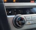 Синий Субару Аутбек, объемом двигателя 2.5 л и пробегом 191 тыс. км за 14490 $, фото 27 на Automoto.ua