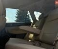 Синий Субару Аутбек, объемом двигателя 2.5 л и пробегом 140 тыс. км за 16300 $, фото 19 на Automoto.ua