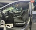 Синий Субару Аутбек, объемом двигателя 2.5 л и пробегом 116 тыс. км за 16500 $, фото 21 на Automoto.ua