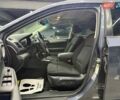 Синій Субару Аутбек, об'ємом двигуна 2.5 л та пробігом 114 тис. км за 16700 $, фото 21 на Automoto.ua