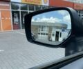Синій Субару Аутбек, об'ємом двигуна 3.63 л та пробігом 82 тис. км за 17800 $, фото 30 на Automoto.ua