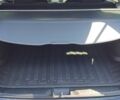 Синій Субару Аутбек, об'ємом двигуна 2.5 л та пробігом 108 тис. км за 14900 $, фото 2 на Automoto.ua