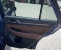 Синій Субару Аутбек, об'ємом двигуна 3.63 л та пробігом 82 тис. км за 17800 $, фото 17 на Automoto.ua