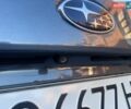 Синий Субару Аутбек, объемом двигателя 2.5 л и пробегом 189 тыс. км за 12800 $, фото 17 на Automoto.ua
