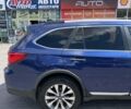 Синій Субару Аутбек, об'ємом двигуна 3.63 л та пробігом 82 тис. км за 17800 $, фото 6 на Automoto.ua