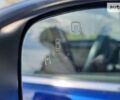Синий Субару Аутбек, объемом двигателя 2.5 л и пробегом 206 тыс. км за 13200 $, фото 6 на Automoto.ua