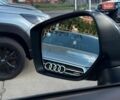 Синий Субару Аутбек, объемом двигателя 2.5 л и пробегом 191 тыс. км за 14490 $, фото 12 на Automoto.ua