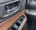 Синій Субару Аутбек, об'ємом двигуна 3.63 л та пробігом 82 тис. км за 17800 $, фото 28 на Automoto.ua