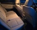 Синій Субару Аутбек, об'ємом двигуна 2.5 л та пробігом 147 тис. км за 14800 $, фото 6 на Automoto.ua