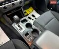 Синий Субару Аутбек, объемом двигателя 2.5 л и пробегом 116 тыс. км за 16500 $, фото 18 на Automoto.ua
