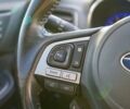 Синій Субару Аутбек, об'ємом двигуна 2.5 л та пробігом 184 тис. км за 12800 $, фото 16 на Automoto.ua