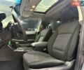 Синий Субару Аутбек, объемом двигателя 2.5 л и пробегом 116 тыс. км за 16500 $, фото 20 на Automoto.ua