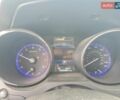 Синий Субару Аутбек, объемом двигателя 2.5 л и пробегом 156 тыс. км за 2000 $, фото 8 на Automoto.ua