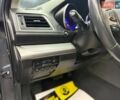 Синий Субару Аутбек, объемом двигателя 2.5 л и пробегом 116 тыс. км за 16500 $, фото 19 на Automoto.ua