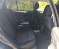 Синий Субару Аутбек, объемом двигателя 2.5 л и пробегом 159 тыс. км за 15000 $, фото 7 на Automoto.ua