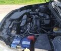Синий Субару Аутбек, объемом двигателя 2.5 л и пробегом 159 тыс. км за 15000 $, фото 11 на Automoto.ua