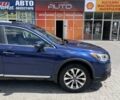 Синій Субару Аутбек, об'ємом двигуна 3.63 л та пробігом 82 тис. км за 17800 $, фото 7 на Automoto.ua
