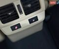 Синій Субару Аутбек, об'ємом двигуна 2.5 л та пробігом 148 тис. км за 11900 $, фото 27 на Automoto.ua