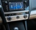 Синій Субару Аутбек, об'ємом двигуна 2.46 л та пробігом 215 тис. км за 14200 $, фото 16 на Automoto.ua