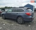 Синій Субару Аутбек, об'ємом двигуна 3.63 л та пробігом 130 тис. км за 2900 $, фото 1 на Automoto.ua