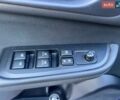 Синий Субару Аутбек, объемом двигателя 2.5 л и пробегом 189 тыс. км за 12800 $, фото 23 на Automoto.ua