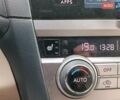 Синій Субару Аутбек, об'ємом двигуна 2.5 л та пробігом 84 тис. км за 16290 $, фото 25 на Automoto.ua