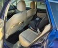 Синий Субару Аутбек, объемом двигателя 2.5 л и пробегом 220 тыс. км за 14500 $, фото 10 на Automoto.ua