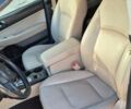 Синий Субару Аутбек, объемом двигателя 2.5 л и пробегом 220 тыс. км за 14500 $, фото 9 на Automoto.ua